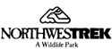 Logo Northwest Trek Wildlife Park